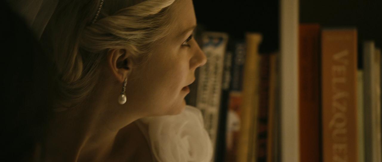 Melancholia_BluRay127.jpg