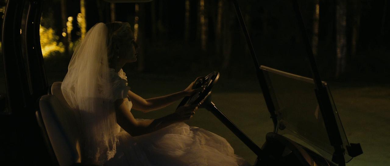 Melancholia_BluRay141.jpg