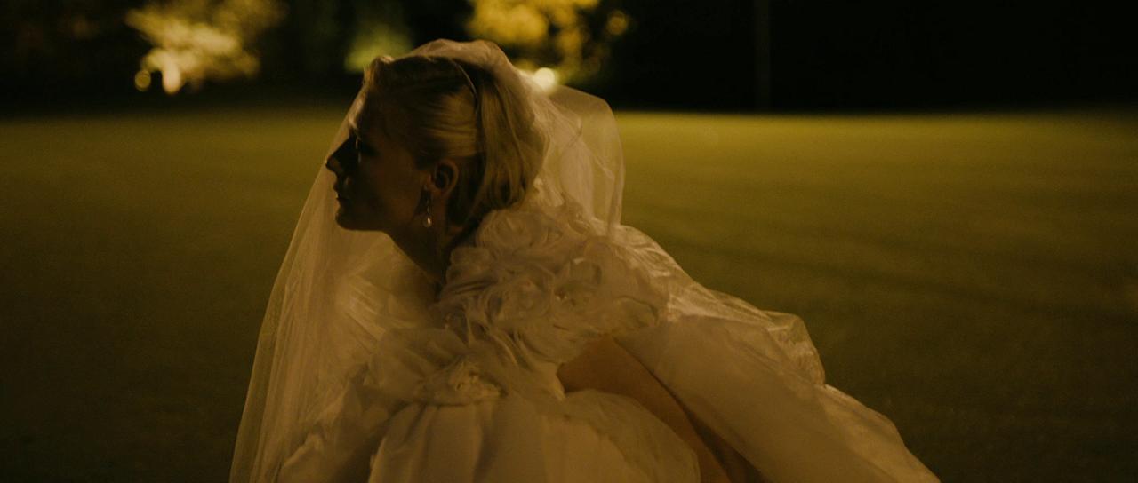 Melancholia_BluRay146.jpg