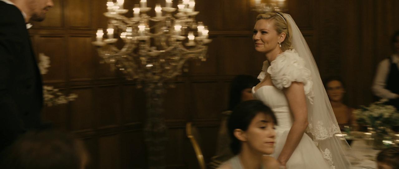 Melancholia_BluRay152.jpg