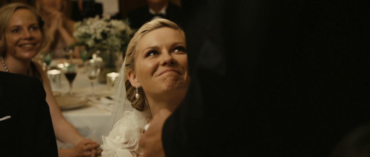 Melancholia_BluRay155.jpg