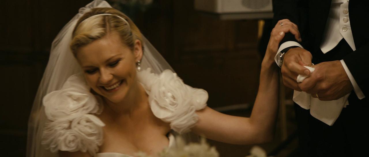 Melancholia_BluRay156.jpg