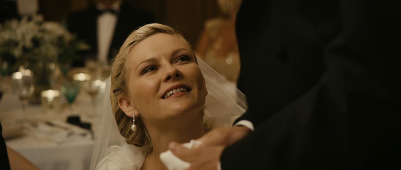 Melancholia_BluRay157.jpg