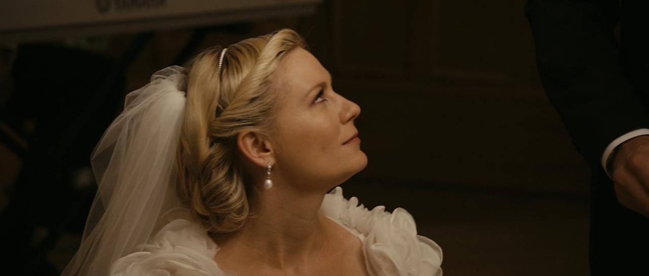 Melancholia_BluRay158.jpg