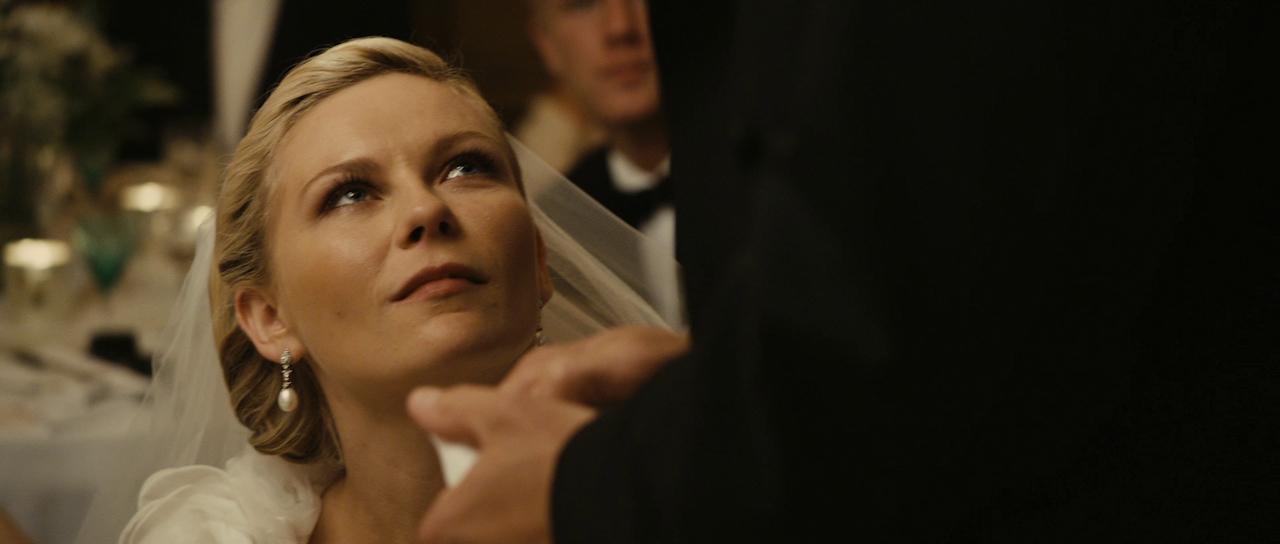 Melancholia_BluRay160.jpg