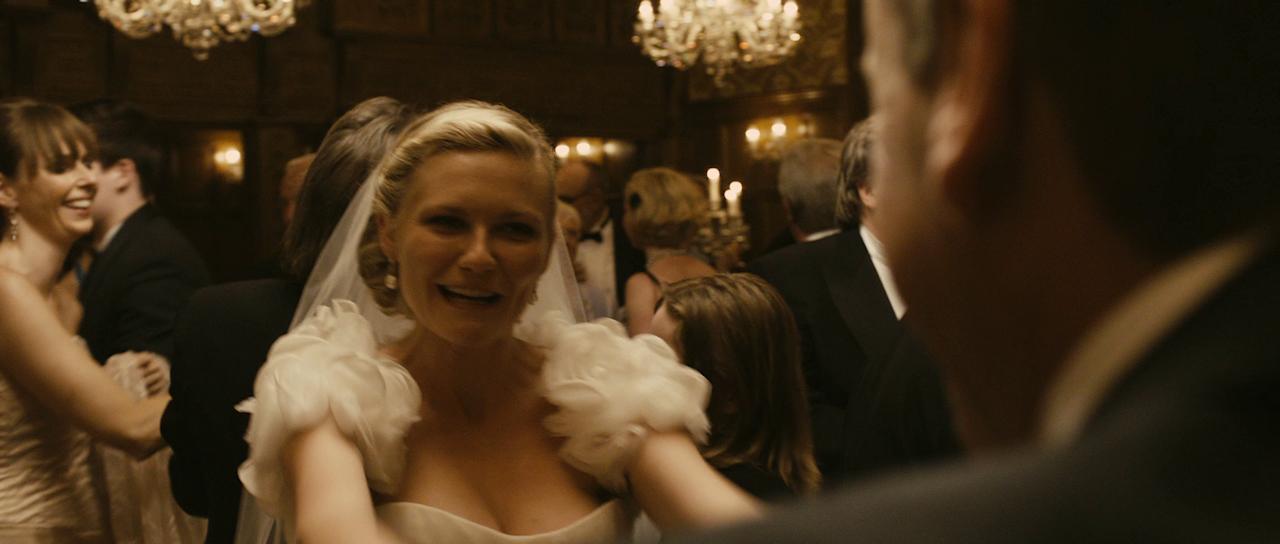 Melancholia_BluRay169.jpg
