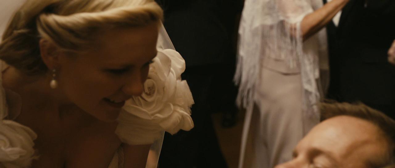 Melancholia_BluRay170.jpg