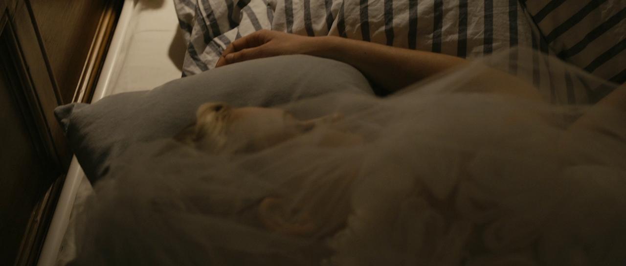 Melancholia_BluRay177.jpg