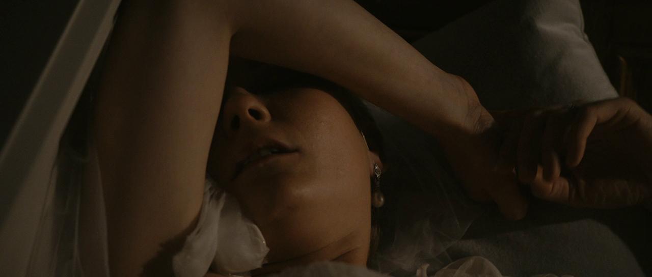 Melancholia_BluRay188.jpg