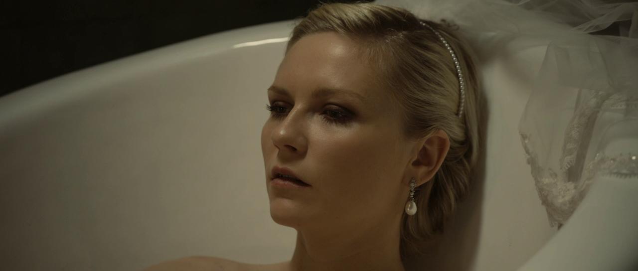 Melancholia_BluRay191.jpg