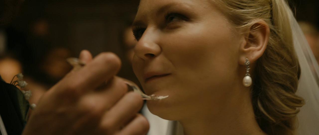 Melancholia_BluRay202.jpg