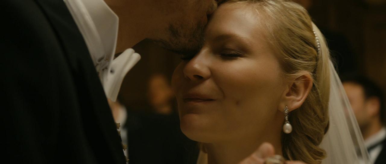 Melancholia_BluRay203.jpg
