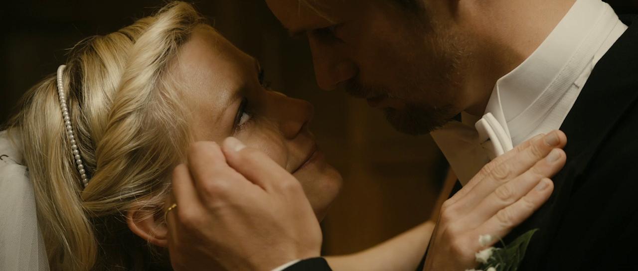 Melancholia_BluRay207.jpg
