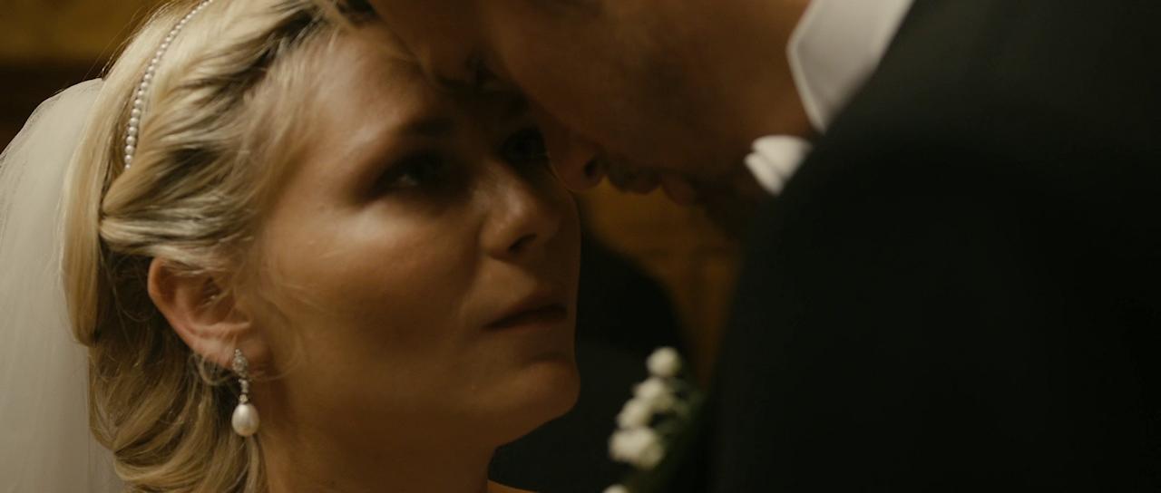 Melancholia_BluRay209.jpg