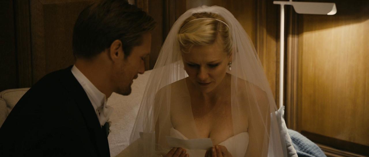 Melancholia_BluRay219.jpg