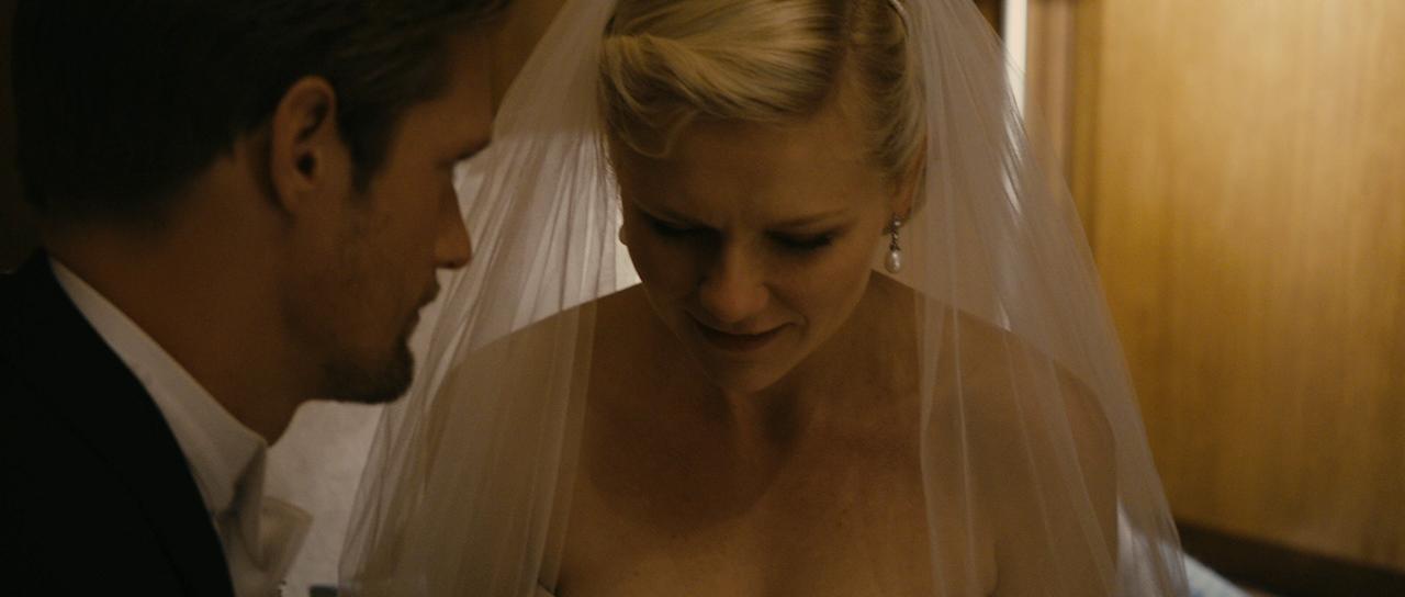 Melancholia_BluRay221.jpg