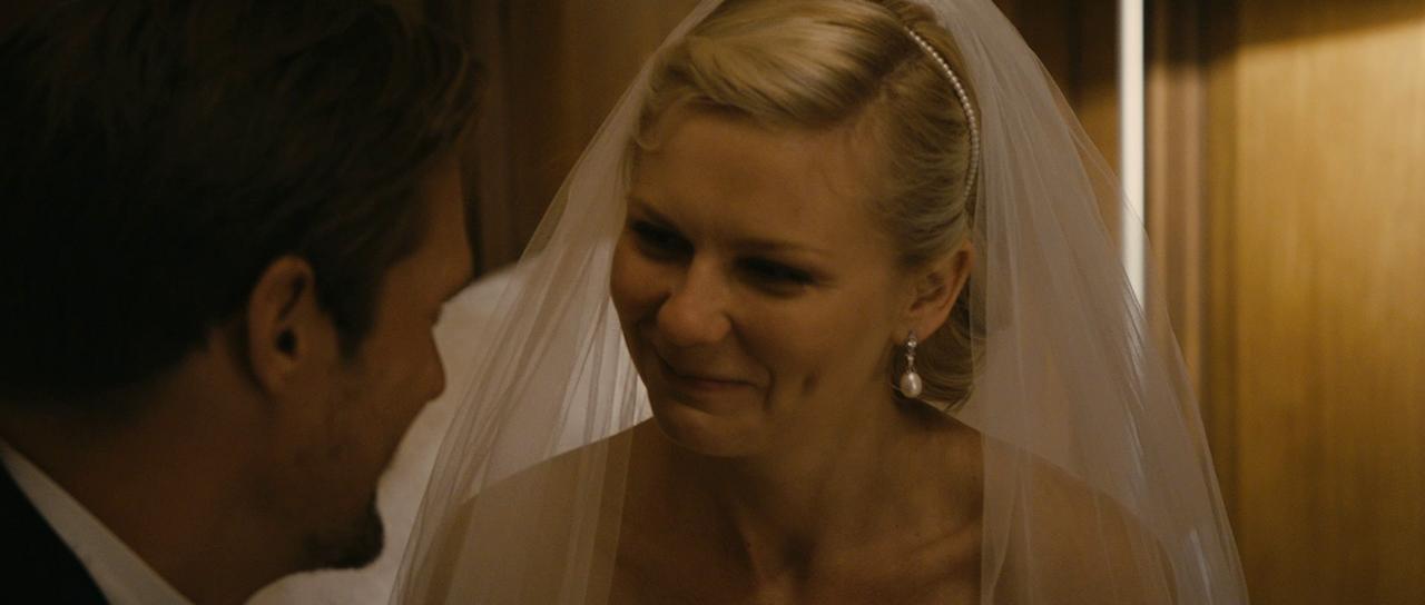 Melancholia_BluRay222.jpg