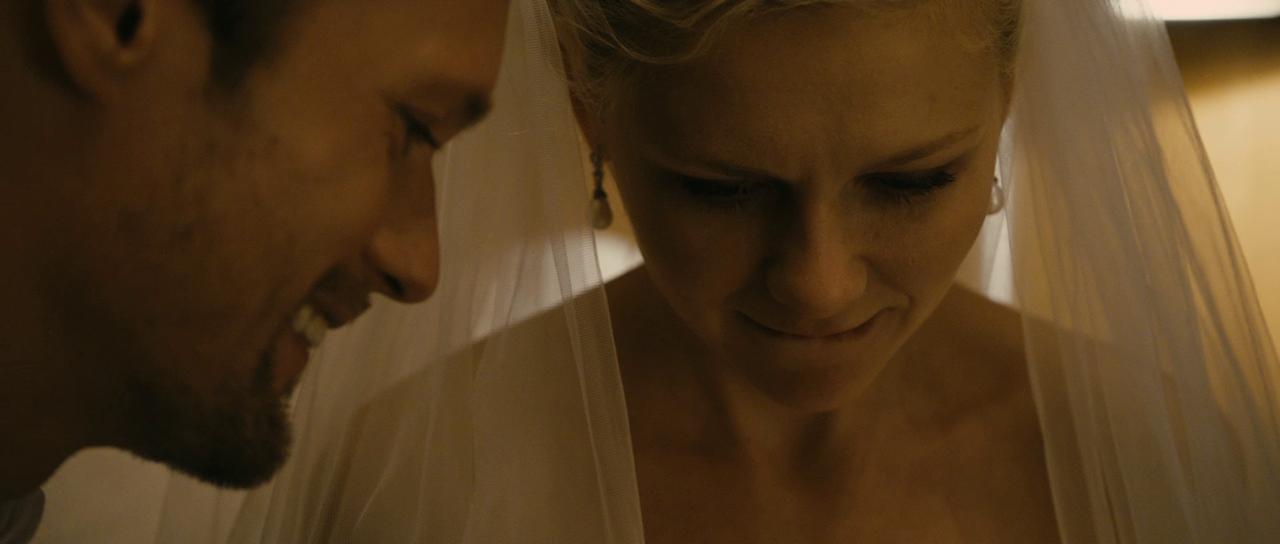 Melancholia_BluRay223.jpg