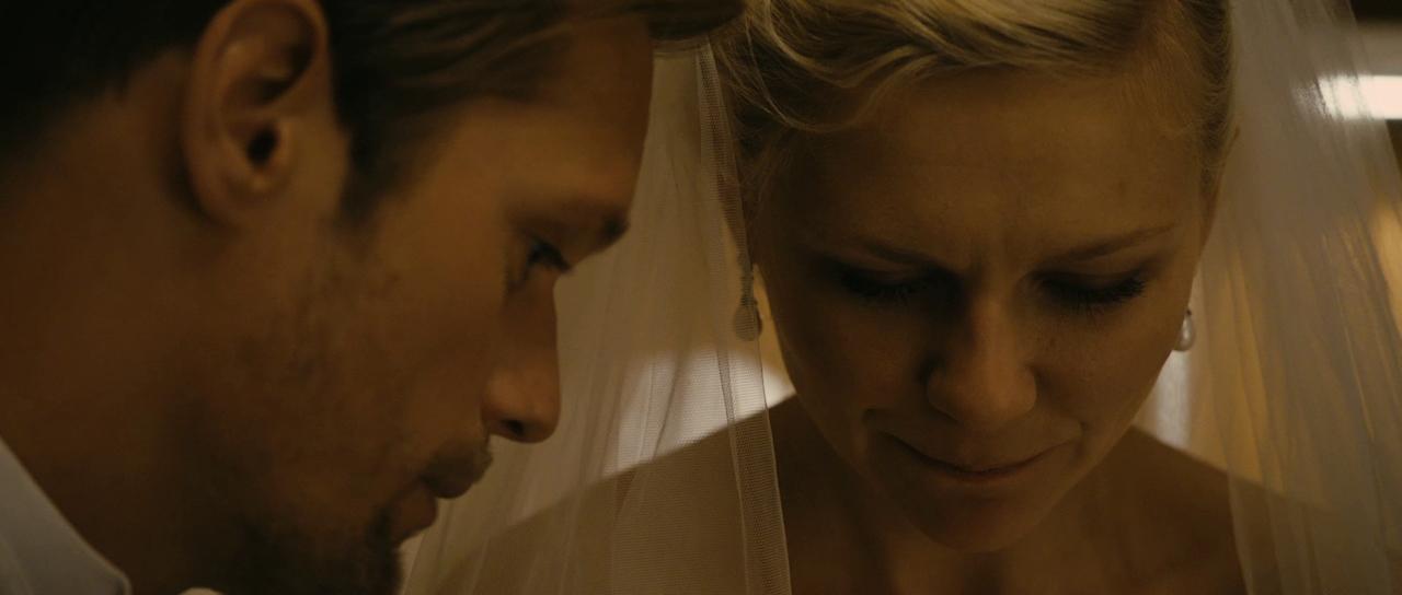 Melancholia_BluRay224.jpg