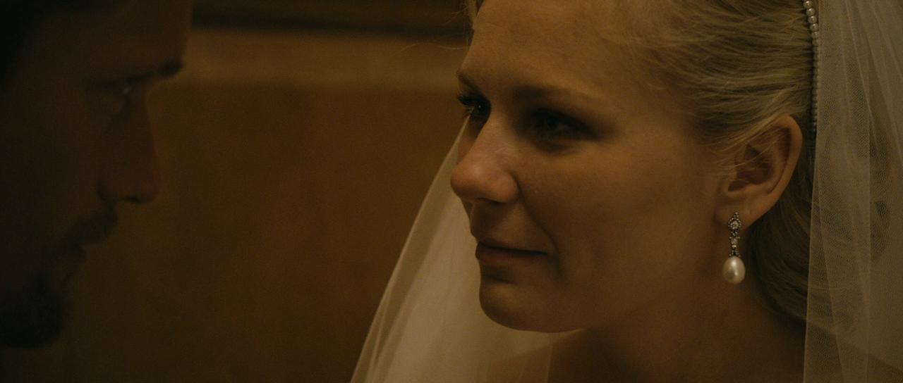 Melancholia_BluRay228.jpg