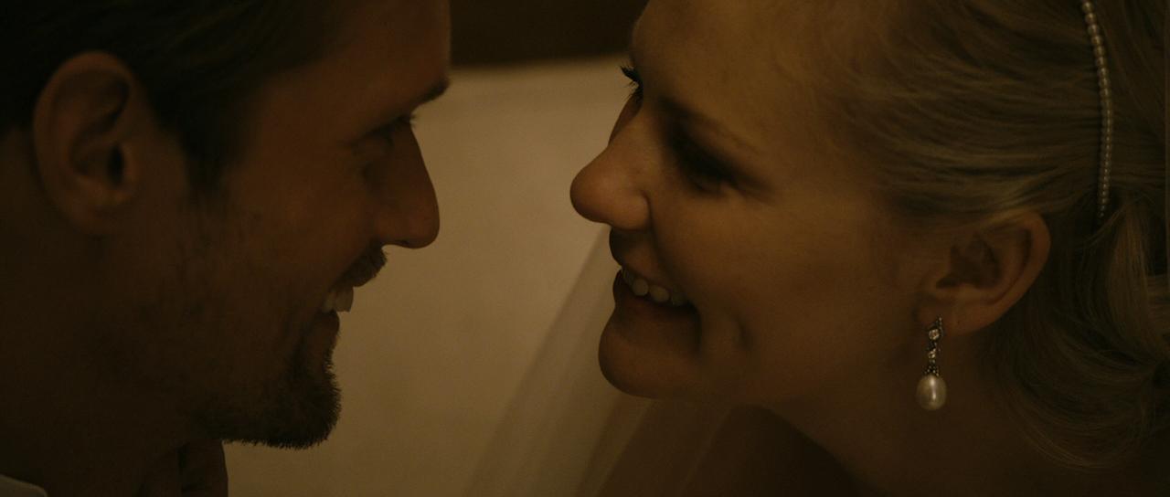 Melancholia_BluRay231.jpg