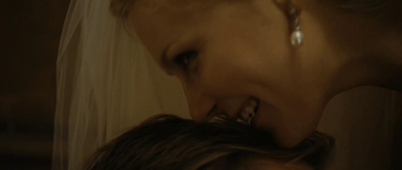 Melancholia_BluRay241.jpg