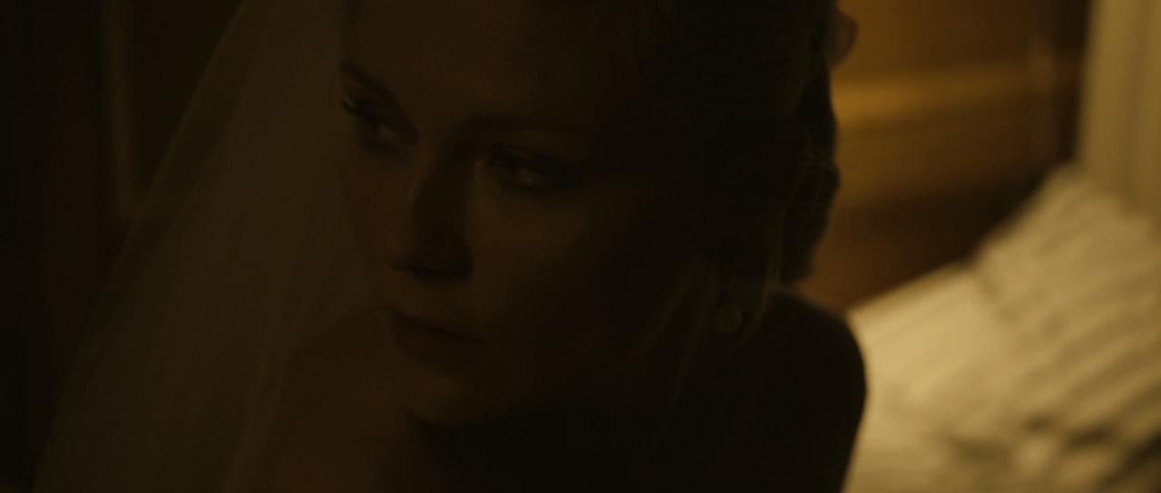 Melancholia_BluRay243.jpg