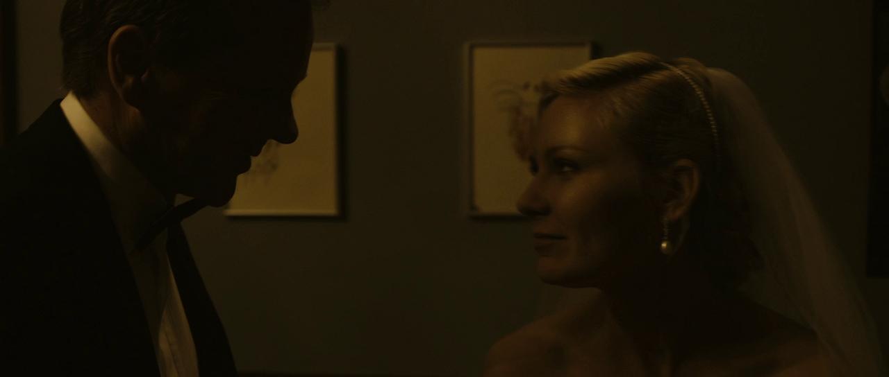 Melancholia_BluRay249.jpg