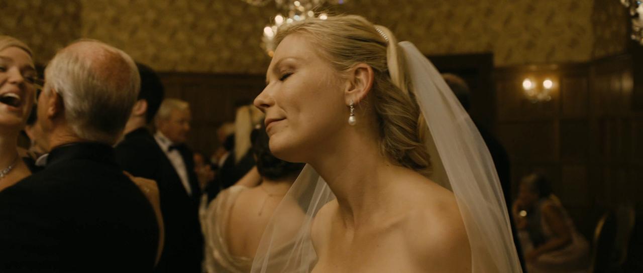 Melancholia_BluRay258.jpg