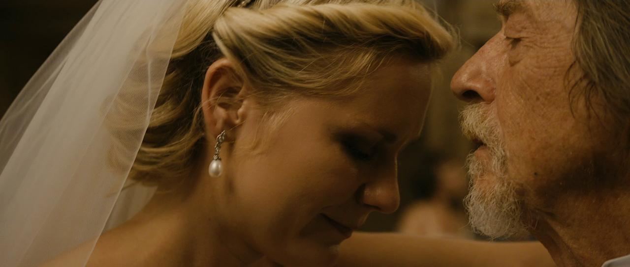 Melancholia_BluRay262.jpg