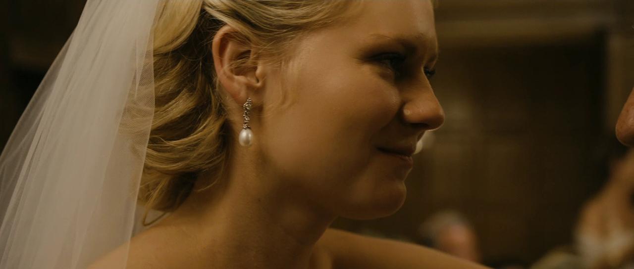 Melancholia_BluRay264.jpg