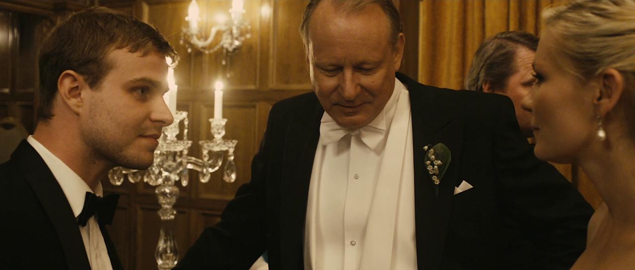 Melancholia_BluRay267.jpg