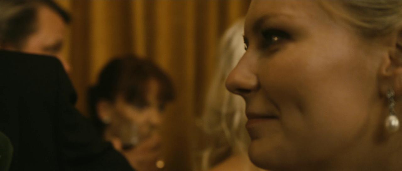 Melancholia_BluRay268.jpg