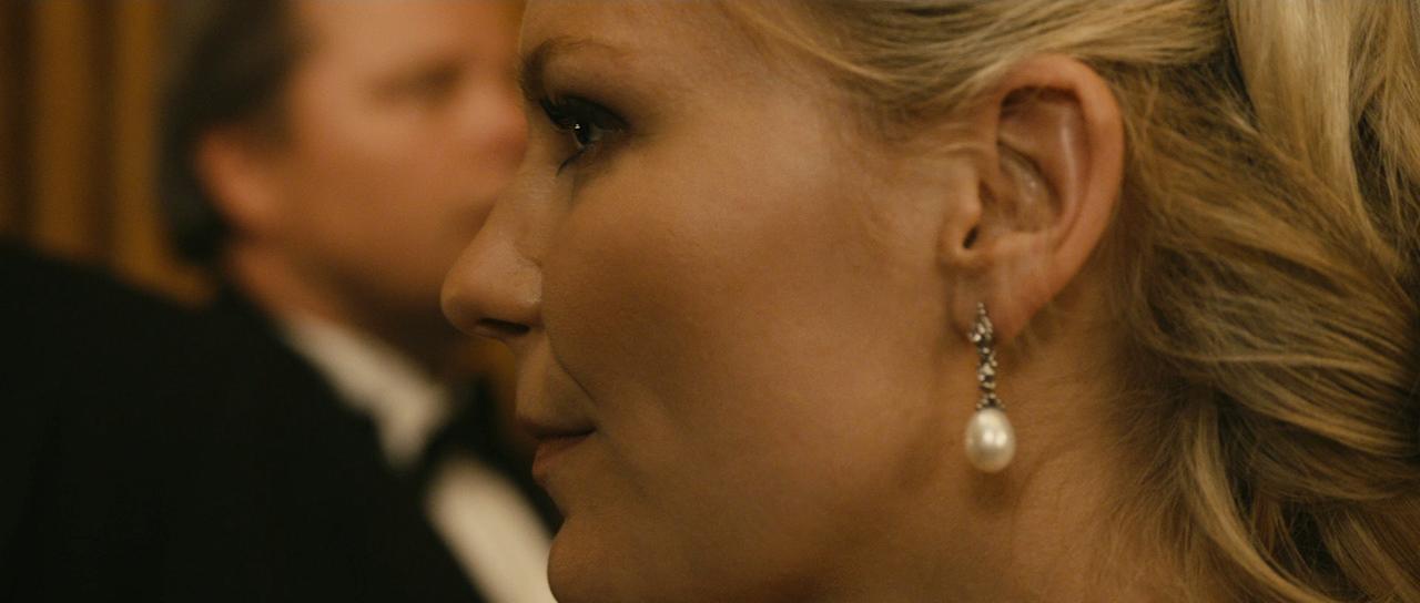Melancholia_BluRay270.jpg