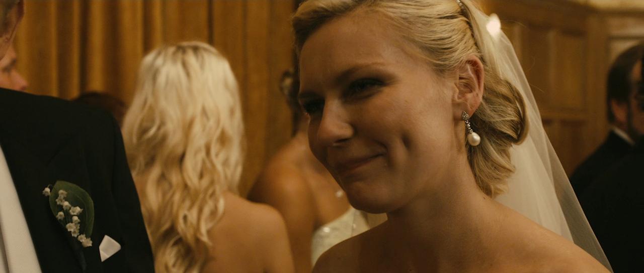 Melancholia_BluRay271.jpg