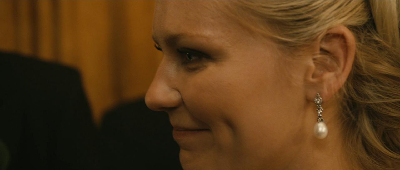 Melancholia_BluRay272.jpg