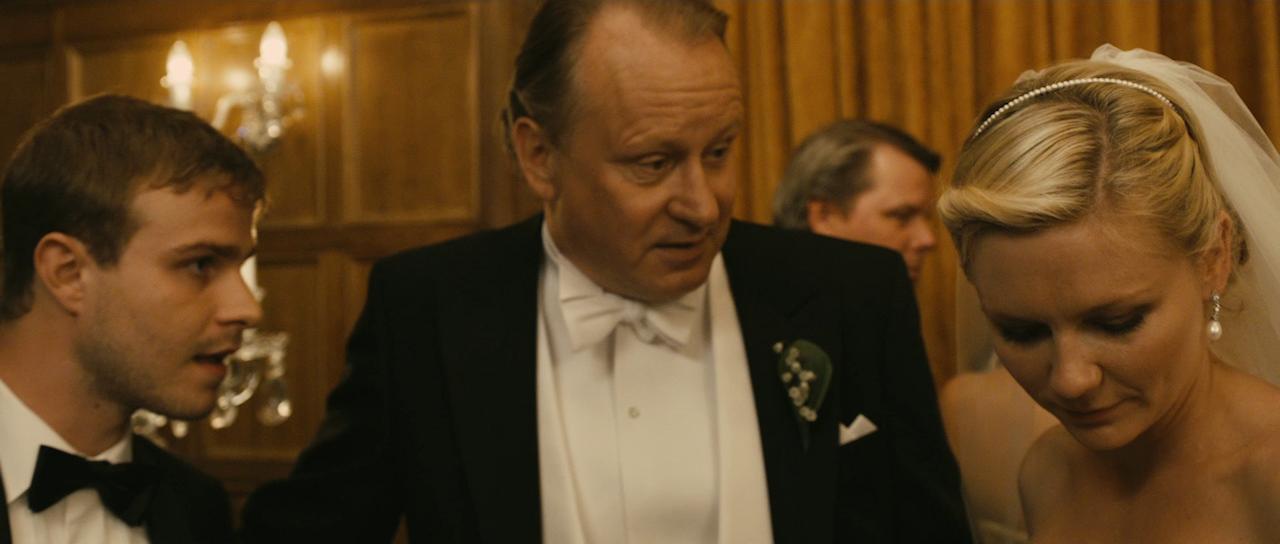 Melancholia_BluRay273.jpg