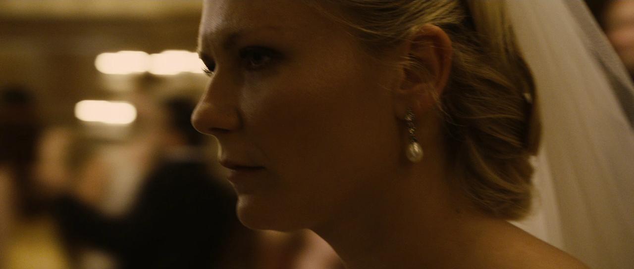 Melancholia_BluRay282.jpg