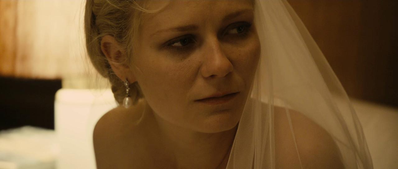 Melancholia_BluRay293.jpg