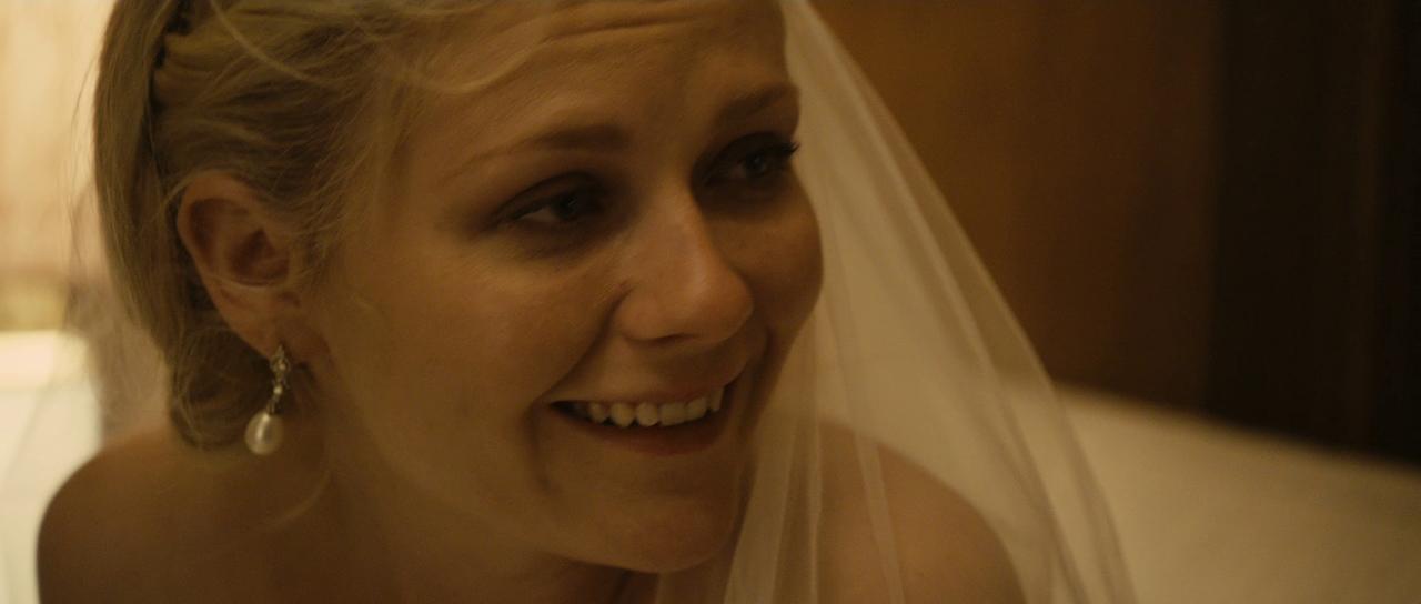 Melancholia_BluRay294.jpg