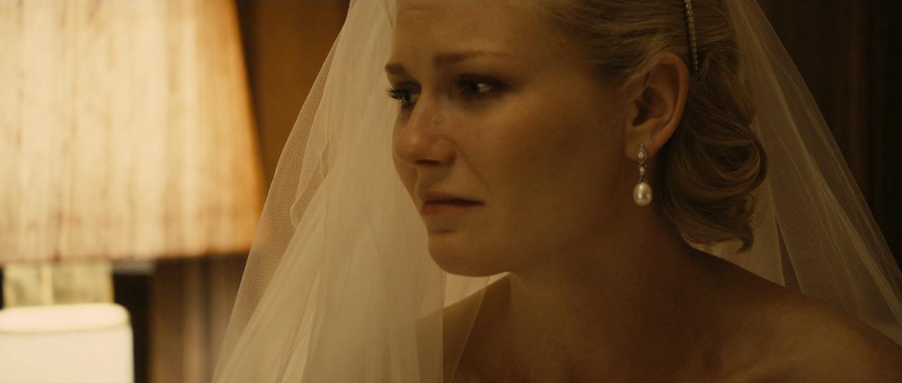Melancholia_BluRay295.jpg