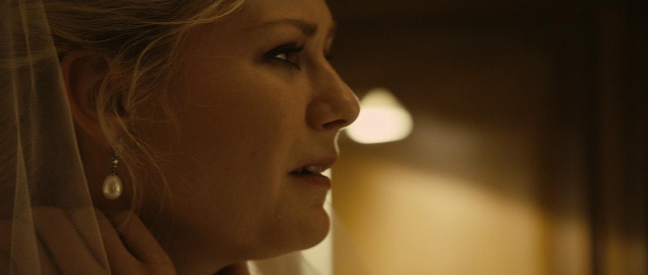 Melancholia_BluRay297.jpg