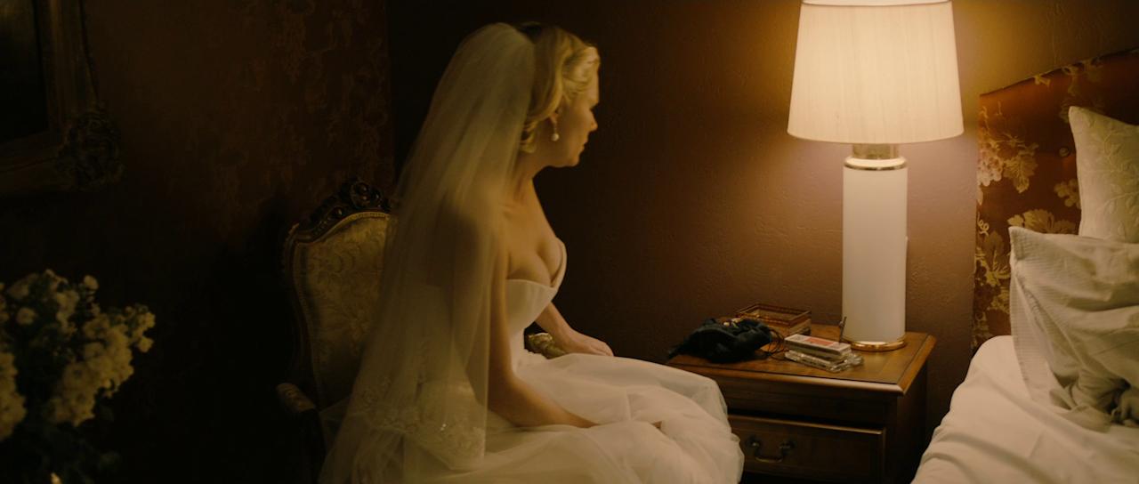 Melancholia_BluRay304.jpg