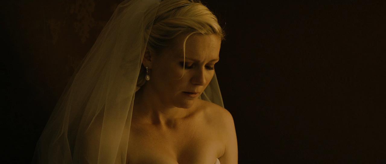 Melancholia_BluRay305.jpg