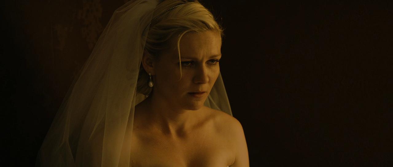 Melancholia_BluRay306.jpg