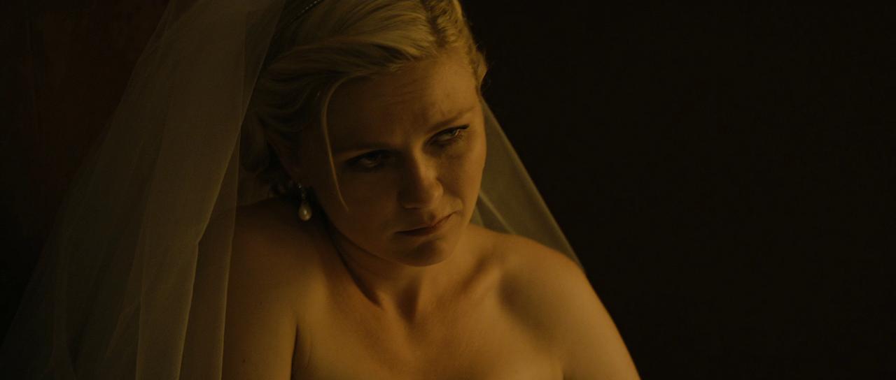 Melancholia_BluRay309.jpg