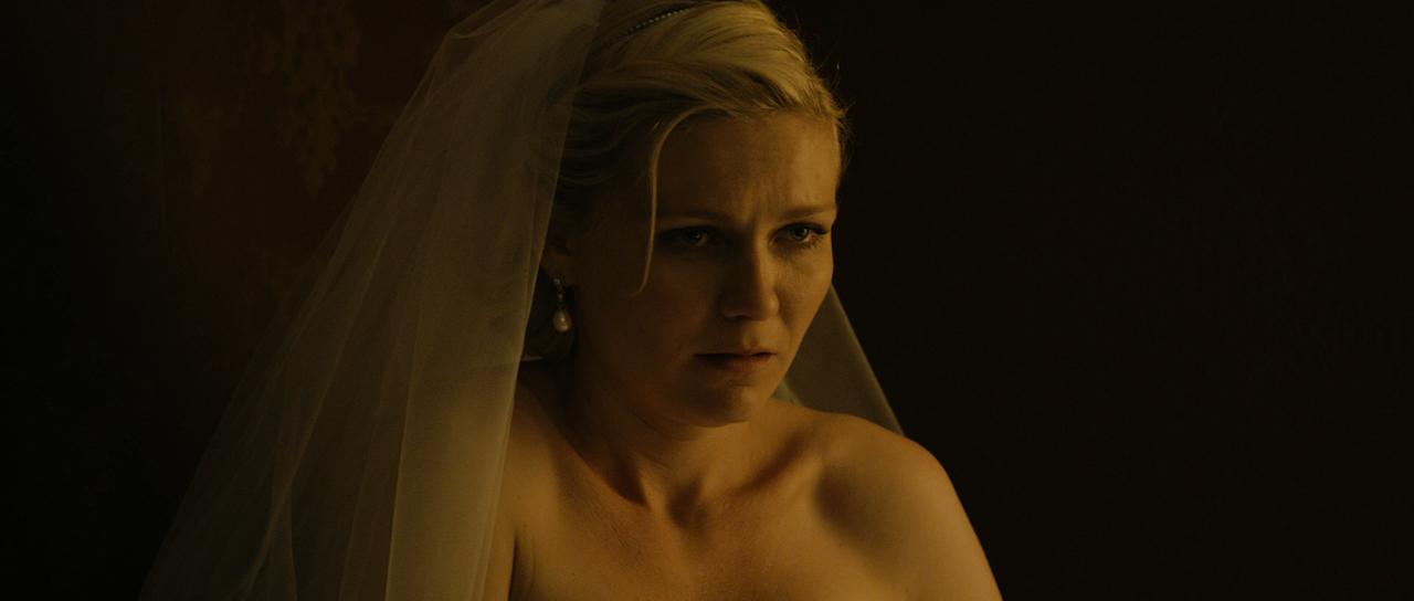 Melancholia_BluRay311.jpg