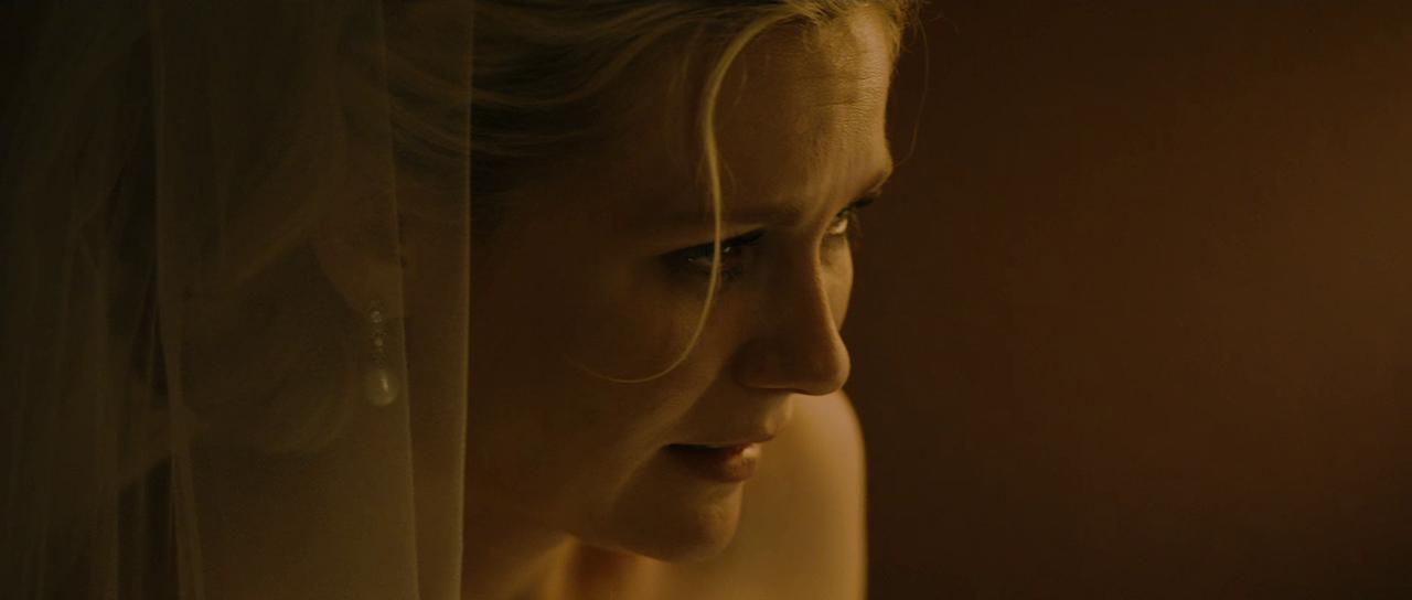 Melancholia_BluRay312.jpg