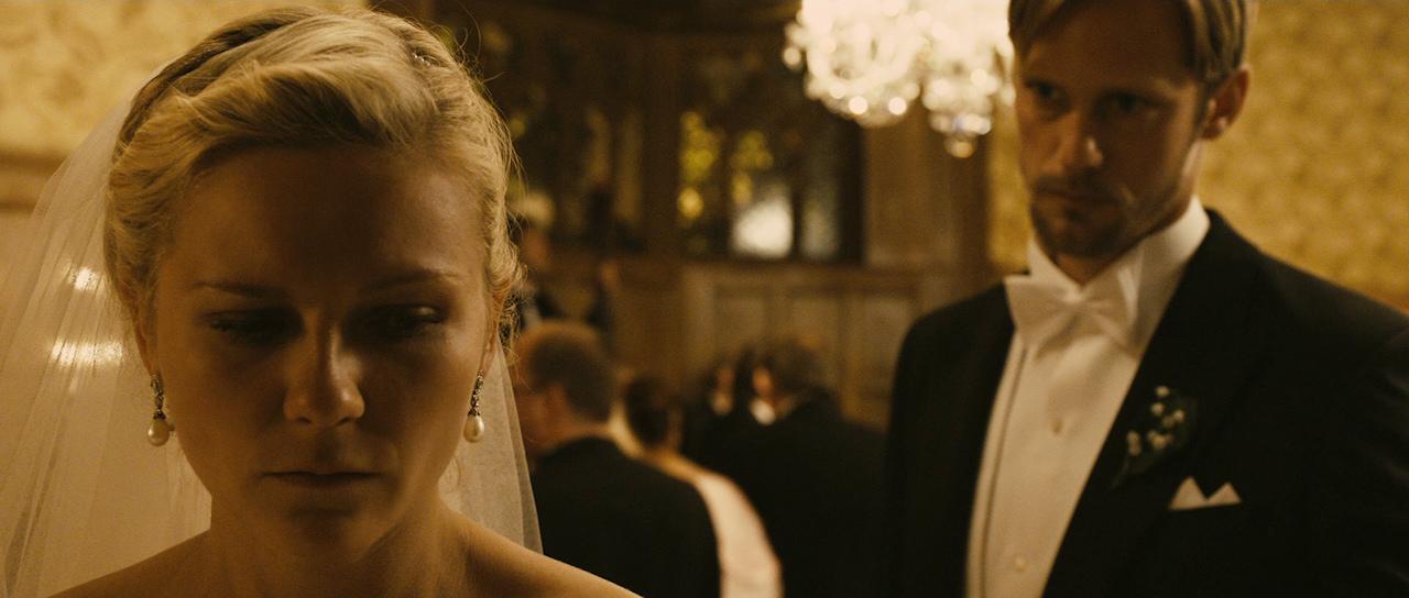 Melancholia_BluRay320.jpg