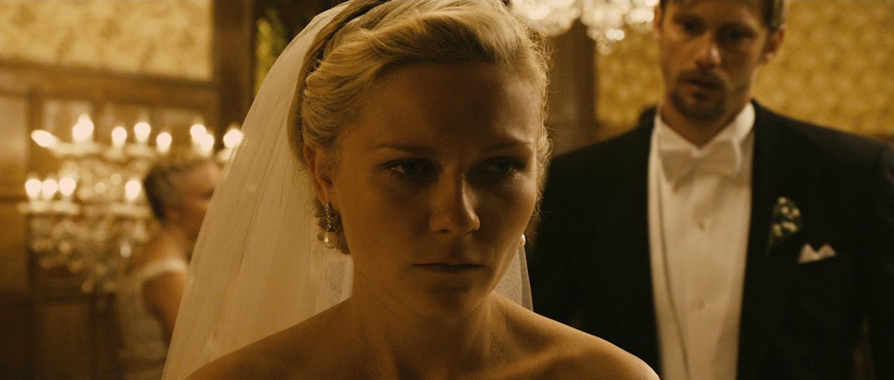 Melancholia_BluRay321.jpg